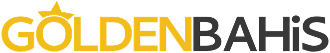 Golden Bahis Üye Ol