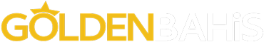 Golden Bahis Üye Ol